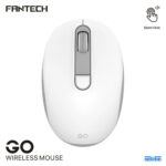 fantech-go-w192-silent-wireless-mouse-white