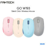 fantech-go-w193-dual-mode-silent-wireless-mouse-–-pink-2