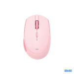 fantech-go-w193-dual-mode-silent-wireless-mouse-–-pink-2