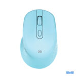 fantech-go-w606-wireless-mouse-1