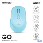 fantech-go-w606-wireless-mouse-1