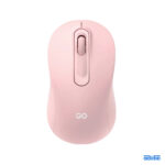 fantech-go-w608-wireless-mouse-–-pink-color