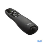 Logitech R400 Wireless Presenter