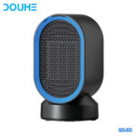 Xiaomi DOUHE 600W Warmer Electric Heater