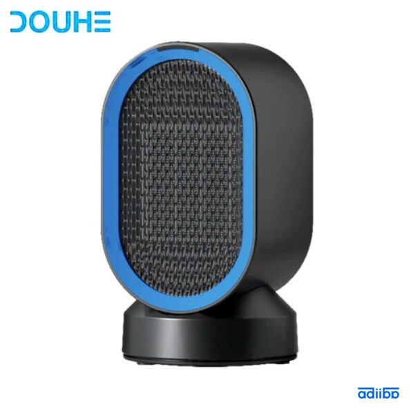 Xiaomi DOUHE 600W Electric Heater