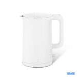 Xiaomi MI Electric Water Kettle 1A (1.5L)