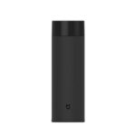 xiaomi-mijia-350ml-mini-vacuum-flask.