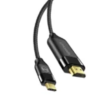 Mcdodo Type-C To HDMI Cable 4K 2M