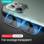 JOYROOM-Camera-Lens-Protector-for-iPhone-12-Series-4-1.jpg