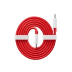 OnePlus Warp Charge Type-C to Type-C Cable