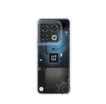 OnePlus 10 Pro Quantum Photography Bumper Case – Official
