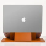 8skinpro-portable-laptop-stand-sleeve.jpg