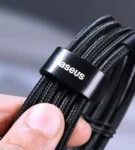 0001556_baseus-cafule-cable-usb-for-micro-24a-1m-black-gray_510.jpeg