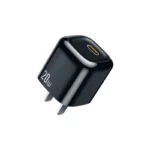 MCDODO CH-831 20W Mini Single Port PD Quick Charger