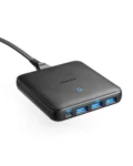Anker PowerPort Atom III Slim (Four Ports)
