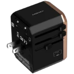 MOMAX-1-World-AC-Travel-Adapter-Type-C-4-USB.jpg