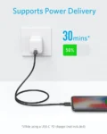 Anker-USB-C-to-Lightning-Cable-3ft-Apple-MFi-Certified-Powerline-II-for-iPhone-charge-for.jpg_Q90.jpg_