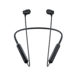 Acefast-N3-ANC-Wireless-Earphones-2