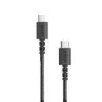 Anker-PowerLine-Select-Plus-USB-C-to-USB-C-Cable-1.jpg
