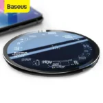 Baseus-Simple-Wireless-Charger-15W-7.jpg