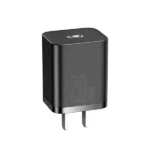 Baseus 20W PD Super Si Quick Charging Adapter