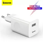 baseus-24w-quick-charge-3-0-single-usb-charger.jpg