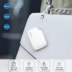 Baseus-T2-Intelligent-Anti-Lost-Tracker-1.jpg