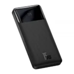 baseus-bipow-15w-power-bank-1.jpg