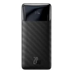 Baseus-Bipow-Digital-Display-Power-Bank-20000mAh.jpg
