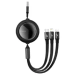 Baseus-Bright-Mirror-3-in-1-Retractable-Cable-Lightning-USB-C-MicroUSB-66W-1-2m-Black-6953156207349-29072021-01-p.jpg