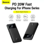 Baseus-Bipow-Digital-Display-Power-Bank-20000mAh.jpg