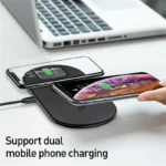 Baseus-smart-3in1-wireless-charger-wireless-charger-for-phone-Watch-pods-18W-max-black-WX3IN1-01.jpg