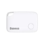 Baseus-T2-Intelligent-Anti-Lost-Tracker-1.jpg