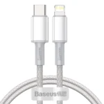 Baseus-USB-C-Cable-for-iPhone-11-8-XR-PD-20W18W-Fast-Charge-for-iPhone-12-SE-USB-Type-C-Cable-Fast-Charging-for-Macbook-CableBaseus-USB-C-Cable-fo-3.jpg