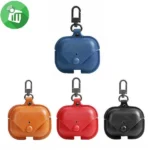 coteetci-airpods-pro-magnet-leather-pu-case-with-hook-3.jpg