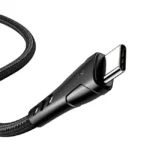 mcdodo-mamba-series-usb-c-pd-12m.png
