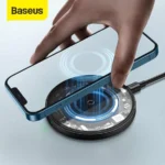 Baseus-Simple-Magnetic-15W-Transparent-Wireless-Charger-for-iPhone-12-Series.jpg