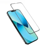 USAMS SCREEN PROTECTOR FOR IPHONE 13,13Pro,13Pro Max