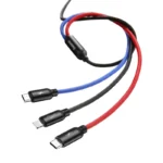 product-image-699583047_800x.jpg