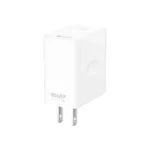 OnePlus-Warp-Charge-30-Power-Adapter-2.jpg