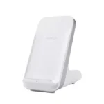 OnePlus 50W Wireless Charger Warp Charge
