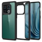 Spigen Ultra Hybrid Case for OnePlus 10 Pro