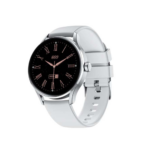 Qcy-Watch-Elite-Lady-Smart-Watch-1