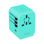MOMAX-1-World-AC-Travel-Adapter-Type-C-4-USB.jpg