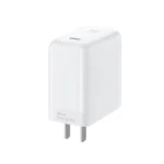 OnePlus 65W Warp Charger