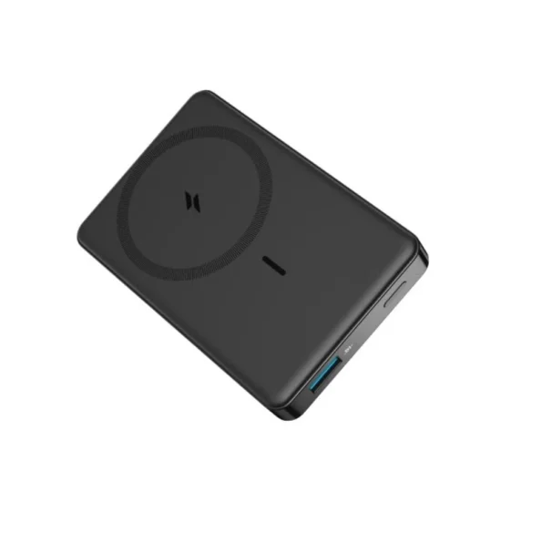 Anker 334 MagGo Magnetic Battery 10000 mAh Power Bank