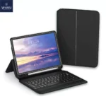 Wiwu Smart Keyboard Folio for iPad