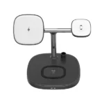 WiWU-M8-Power-Air-15W-4-in-1-Wireless-Charger-1.png