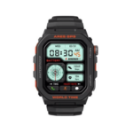 Zeblaze-Ares-GPS-Smart-Watch-11