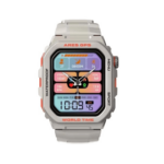 Zeblaze-Ares-GPS-Smart-Watch-11